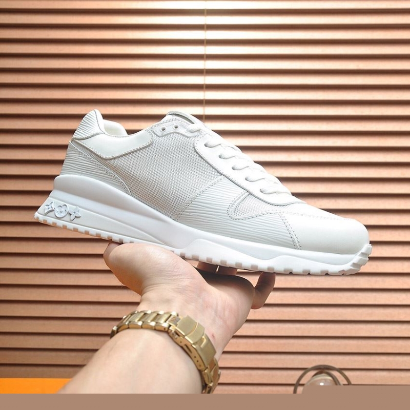 LV Sneakers
